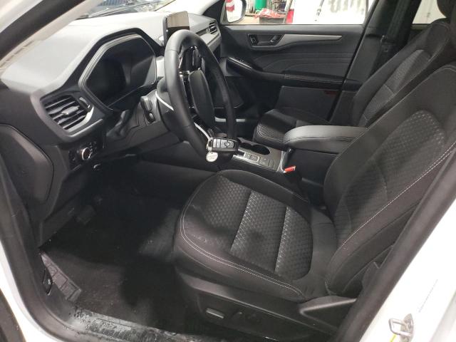 2023 FORD ESCAPE ACT - 1FMCU9GN3PUA13024
