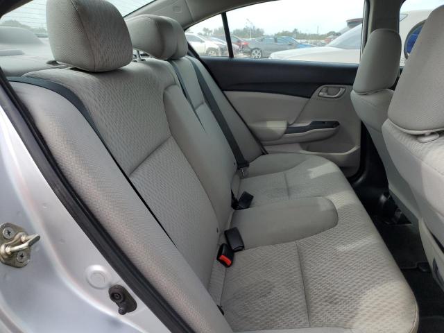 19XFB2F59EE012486 | 2014 HONDA CIVIC LX