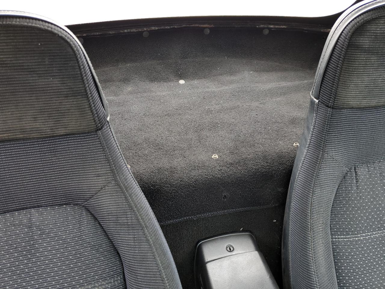 jm1na351xn0305356 JM1NA351XN0305356 1992 Mazda Mx-5 Miata