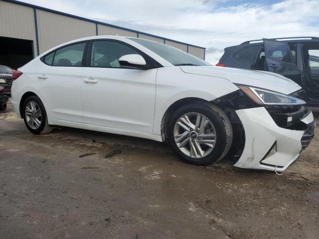 5NPD84LF3LH613979 | 2020 HYUNDAI ELANTRA SE