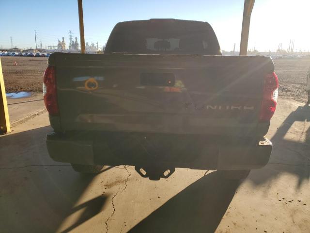 5TFGY5F15EX152634 | 2014 TOYOTA TUNDRA CRE