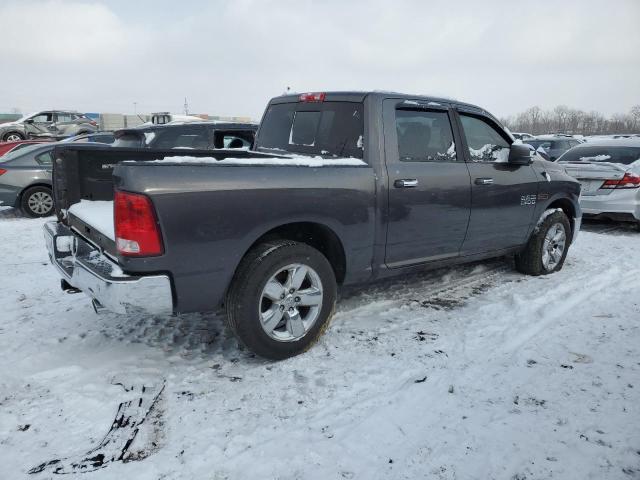 1C6RR7LM3ES326981 | 2014 RAM 1500 SLT