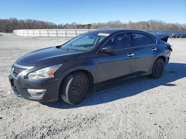 Vin: 1n4al3ap9fc578443, lot: 37463204, nissan altima 2.5 2015 img_1