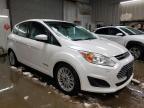 Lot #3028715708 2013 FORD C-MAX SE