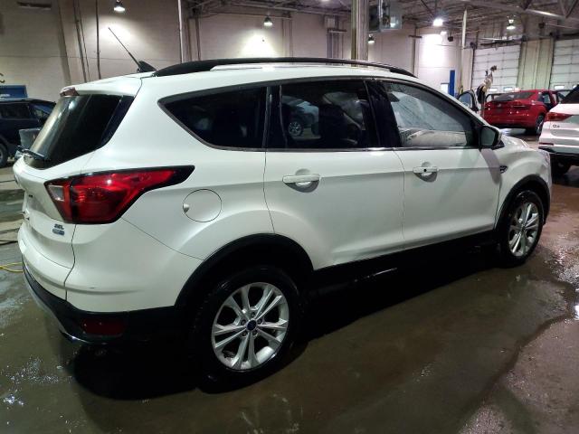 1FMCU9HD8KUC51689 2019 FORD ESCAPE, photo no. 3