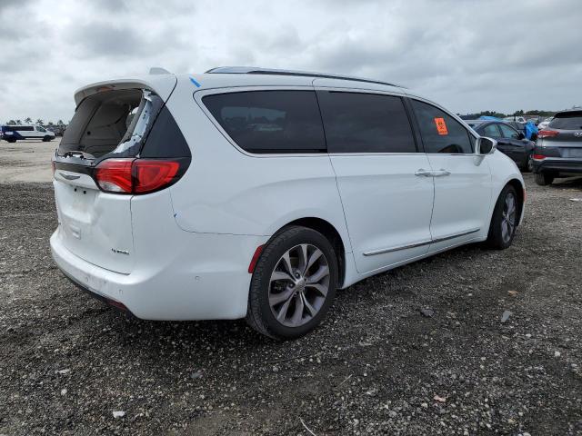 2C4RC1GG6KR507064 2019 CHRYSLER PACIFICA, photo no. 3