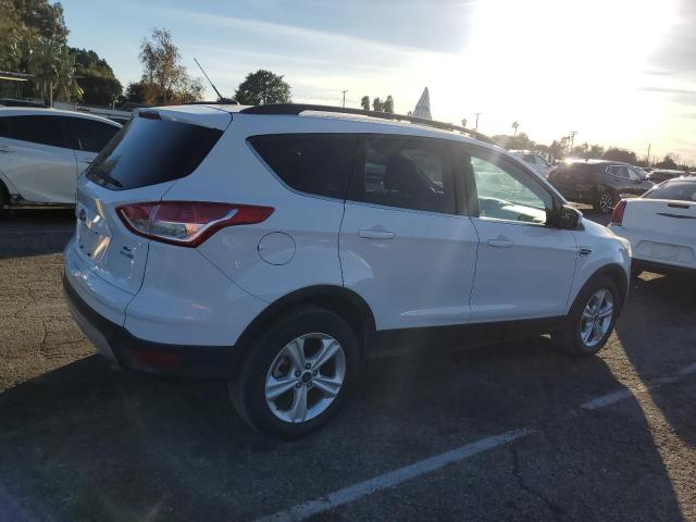 1FMCU9GX8FUC28074 | 2015 FORD ESCAPE SE