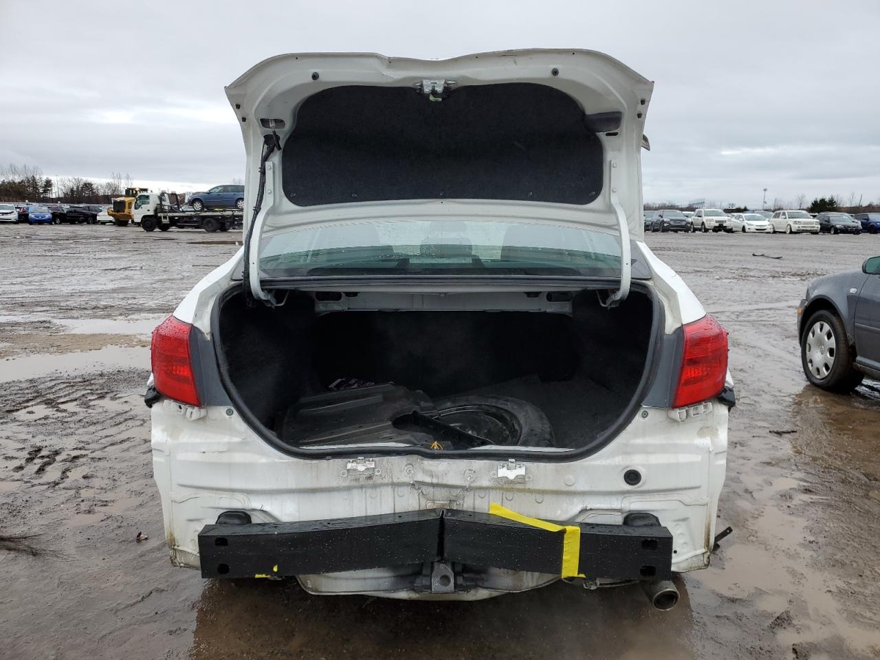 2T1BURHE5HC829343 TOYOTA COROLLA 2017