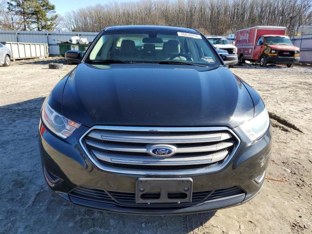 1FAHP2D86FG158634 | 2015 FORD TAURUS SE