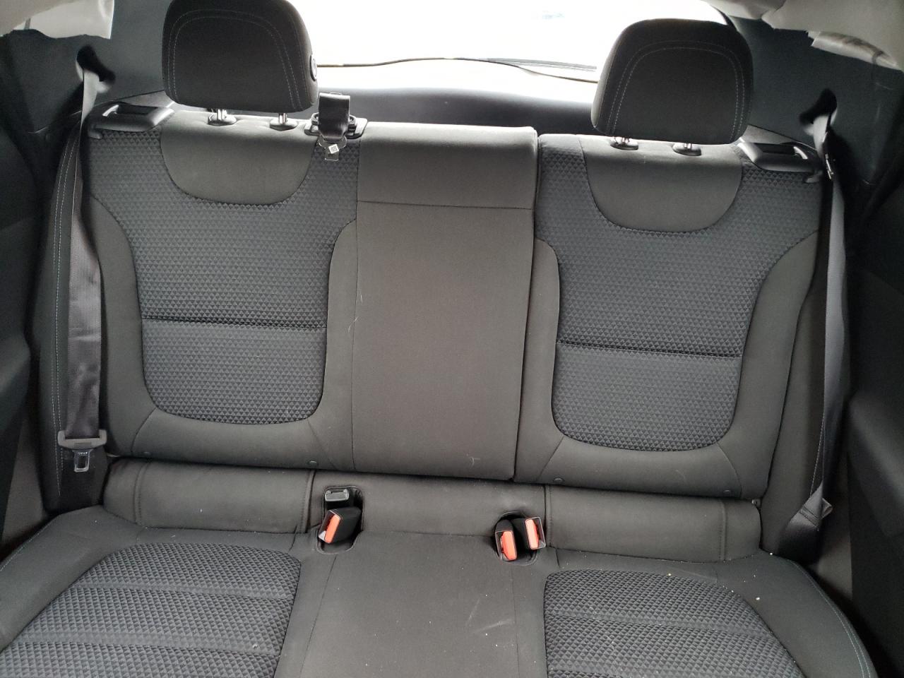 1G1FY6S06P4101705 CHEVROLET BOLT 2023