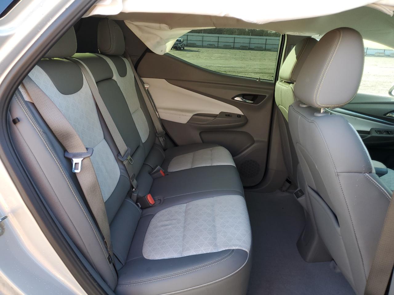 1G1FZ6S08N4127409 CHEVROLET BOLT 2022