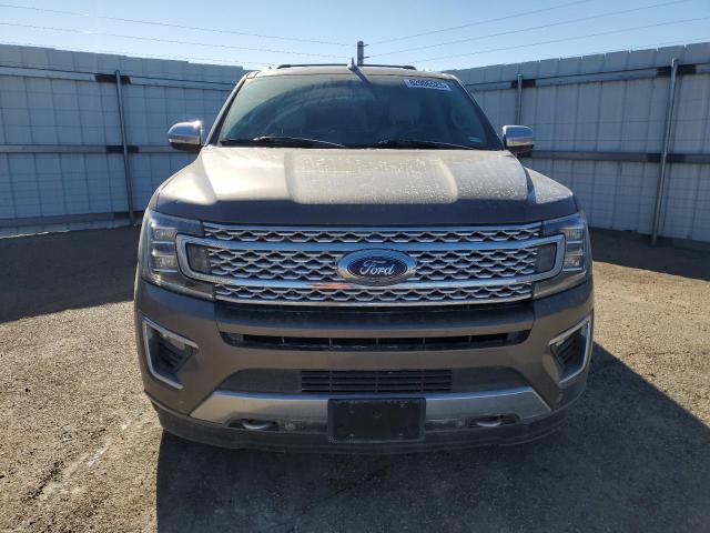 1FMJU1MTXKEA82257 | 2019 FORD EXPEDITION