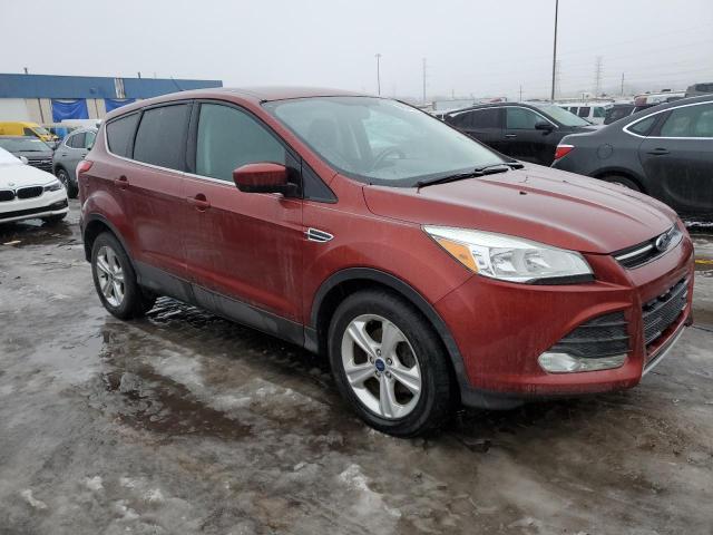 1FMCU0GX4FUA60686 | 2015 FORD ESCAPE SE