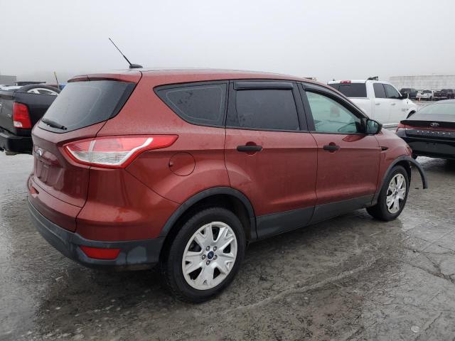 1FMCU0F78FUB56791 | 2015 FORD ESCAPE S