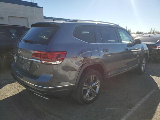 1V2PR2CA2JC551937 | 2018 VOLKSWAGEN ATLAS SE