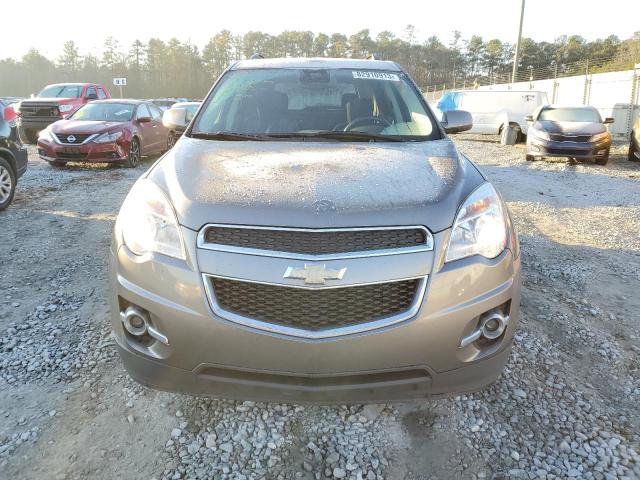 2GNALPEK9C6140937 | 2012 Chevrolet equinox lt