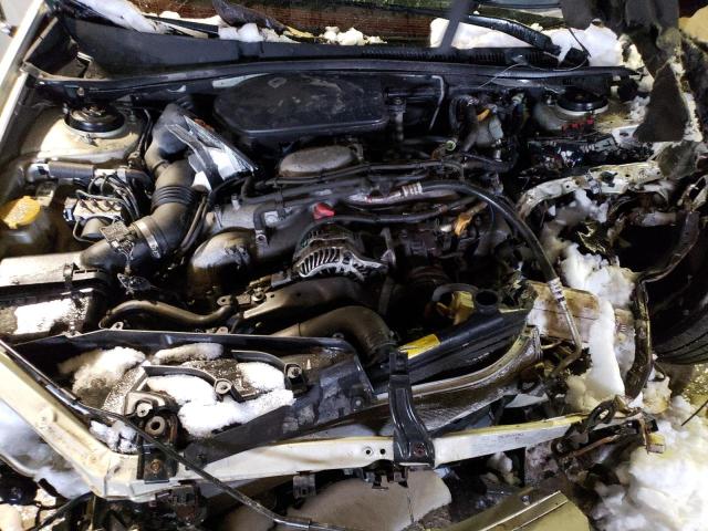 2005 Subaru Legacy Outback 2.5I VIN: 4S4BP61C457364769 Lot: 54622224