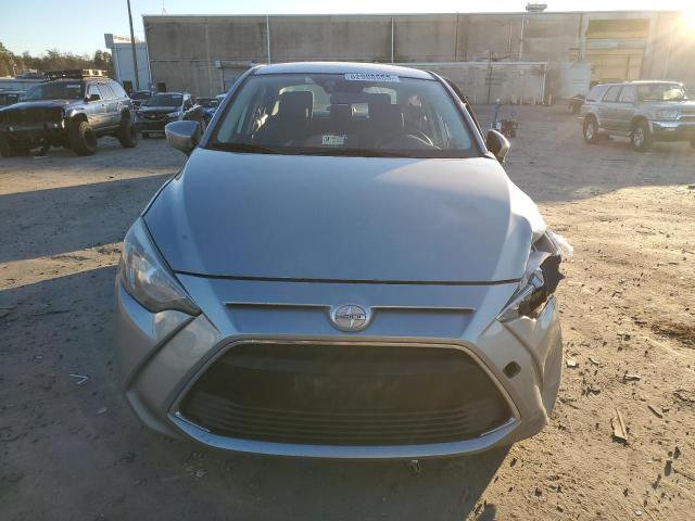 3MYDLBZV4GY130870 | 2016 Scion ia