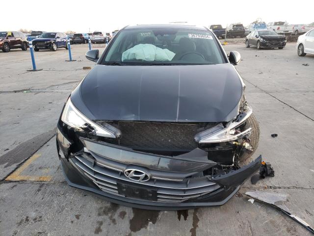 5NPD84LF9LH632889 | 2020 HYUNDAI ELANTRA SE