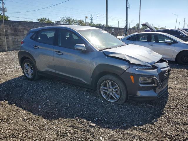 KM8K1CAA5MU687744 2021 HYUNDAI KONA-3