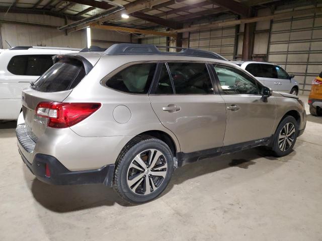 4S4BSANC2J3216875 | 2018 SUBARU OUTBACK 2.