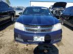 2014 Dodge Avenger Se 2.4L for Sale in Shreveport, LA - Side