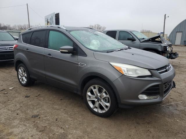 1FMCU0J90EUB00612 | 2014 FORD ESCAPE TIT