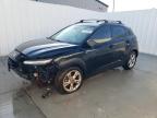 2022 HYUNDAI KONA SEL - KM8K62AB4NU802498