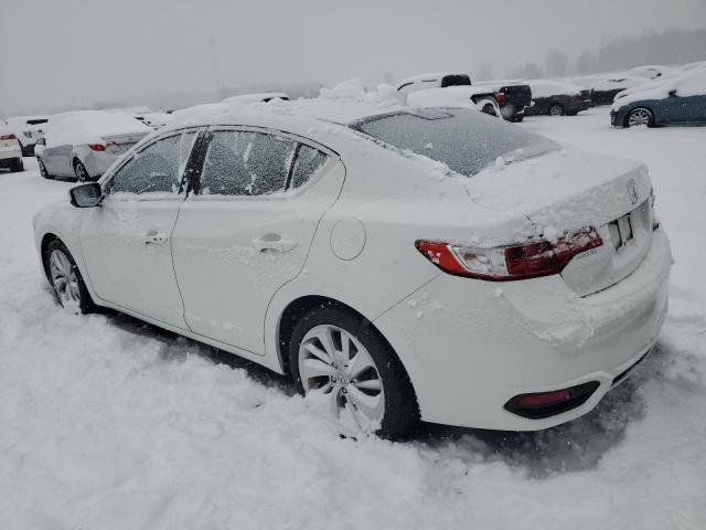 19UDE2F75GA002755 | 2016 ACURA ILX PREMIU