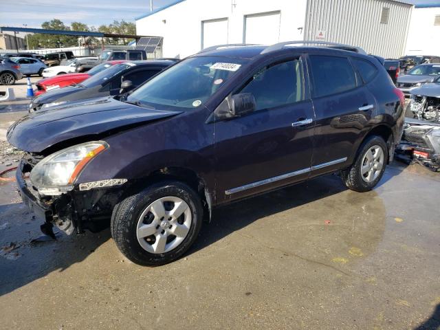 Vin: jn8as5mt1fw674510, lot: 37140034, nissan rogue s 2015 img_1