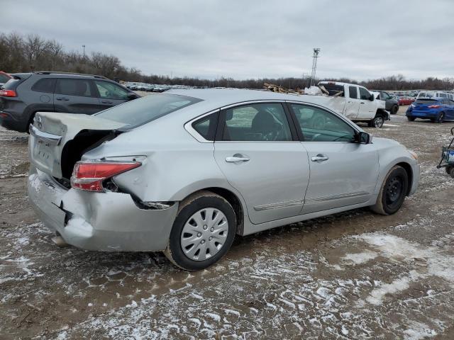 1N4AL3AP9EN388872 | 2014 NISSAN ALTIMA 2.5