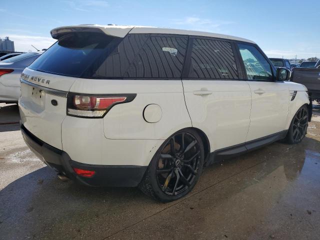 VIN SALWR2WF4EA381188 2014 Land Rover Range Rover, Hse no.3