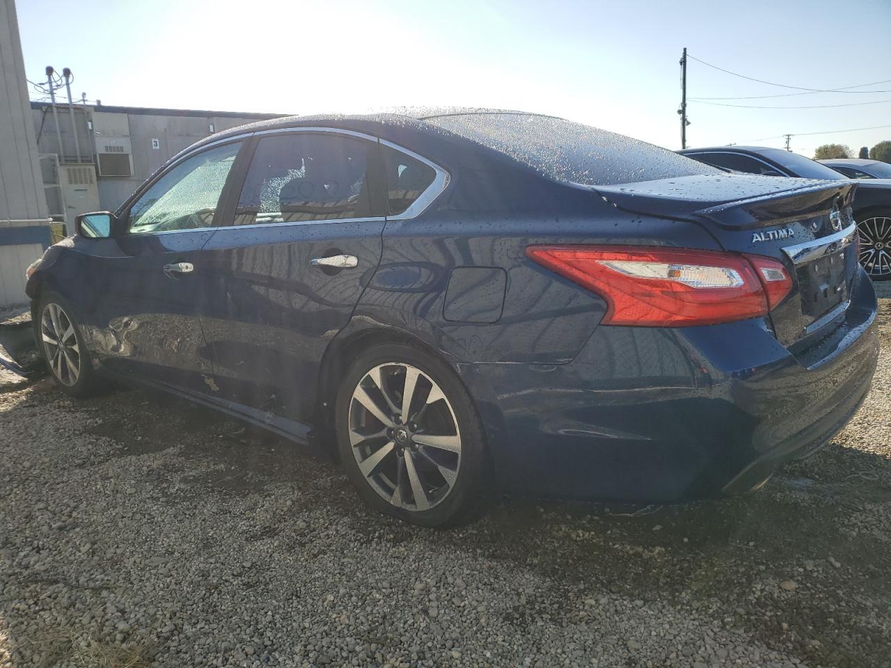 1N4AL3AP4GC205389 NISSAN ALTIMA 2016