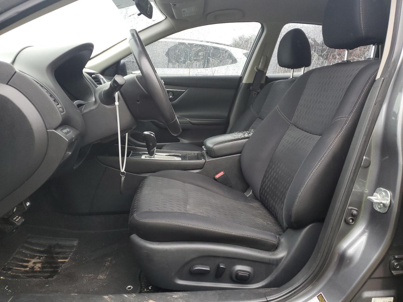 1N4AL3APXJC265524 NISSAN ALTIMA 2018