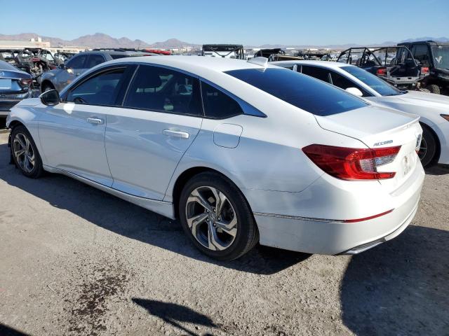 Vin: 1hgcv1f47ka100447, lot: 37354074, honda accord ex 20192