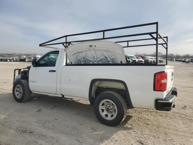 1GTN1LEC3HZ903550 | 2017 GMC SIERRA C15