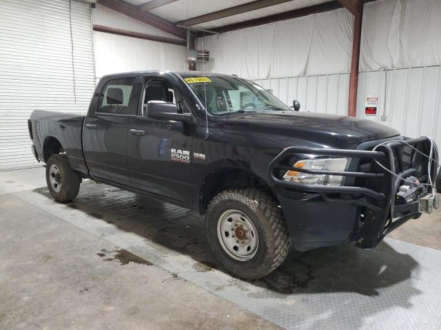 3C6TR5CTXGG258268 | 2016 RAM 2500 ST