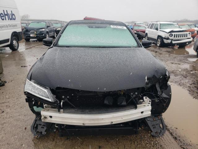 19UUB1F59FA016822 | 2015 ACURA TLX TECH