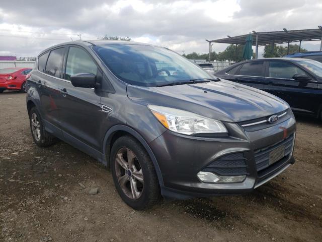 1FMCU0G76FUC80220 2015 FORD ESCAPE-3