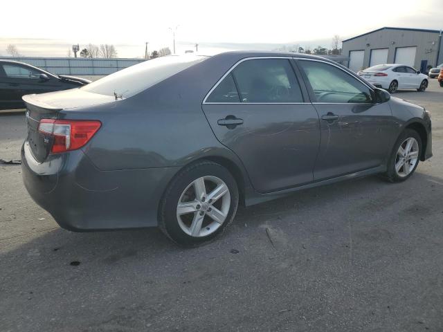 4T1BF1FK8EU863338 | 2014 TOYOTA CAMRY L