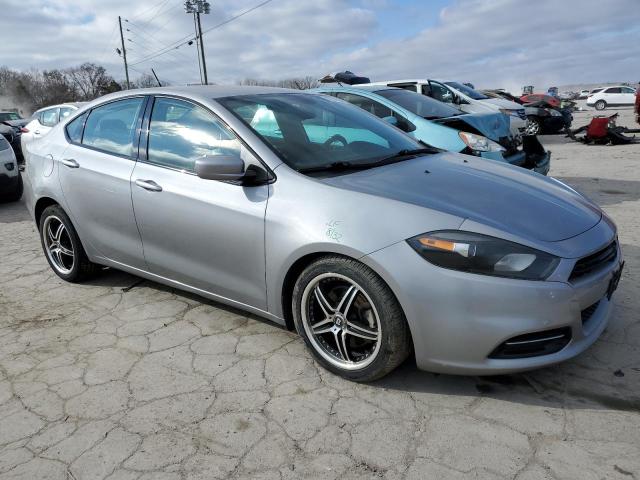 1C3CDFBB1ED745802 | 2014 Dodge dart sxt