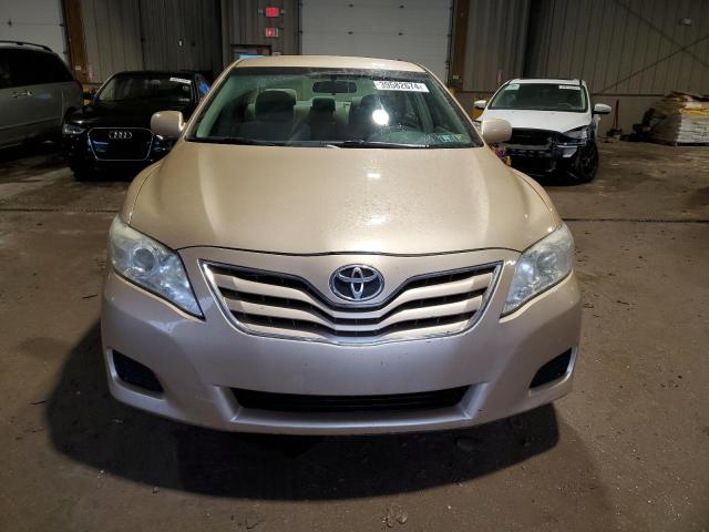 2011 Toyota Camry - Image 5