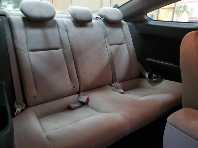 2012 Honda Civic Ex VIN: 2HGFG3B84CH531486 Lot: 38313654