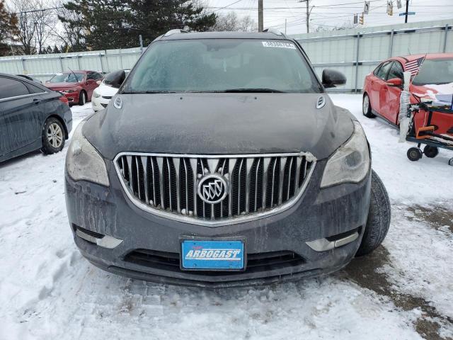 2015 BUICK ENCLAVE - 5GAKRCKD1FJ194221