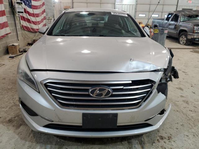 5NPE24AF5GH299413 | 2016 HYUNDAI SONATA SE