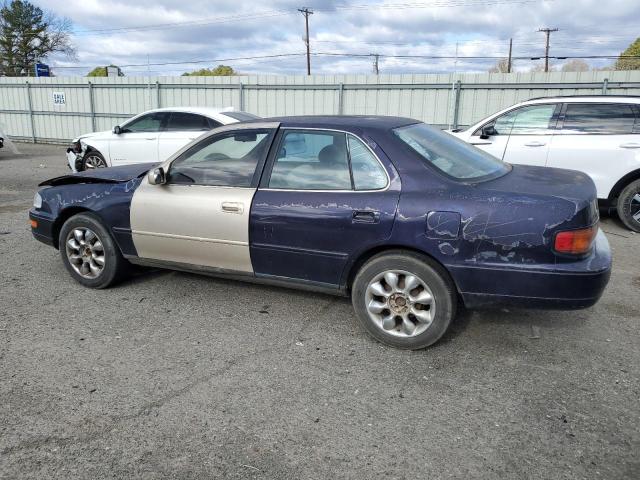 4T1SK12E6RU851903 | 1994 Toyota camry le