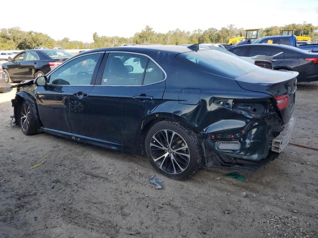 Vin: 4t1g11ak9lu947046, lot: 38555464, toyota camry se 20202