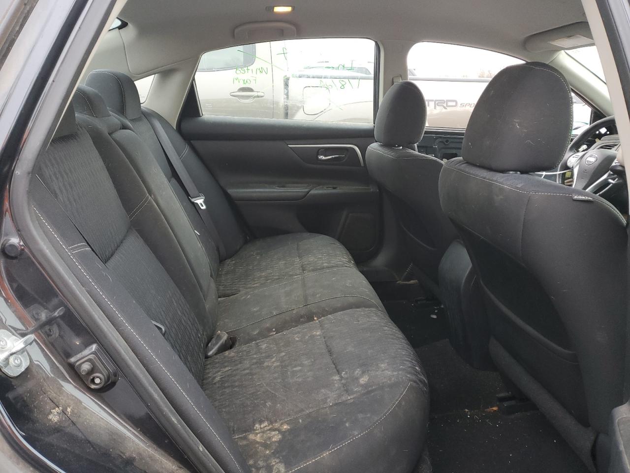 1N4AL3APXJC243099 NISSAN ALTIMA 2018