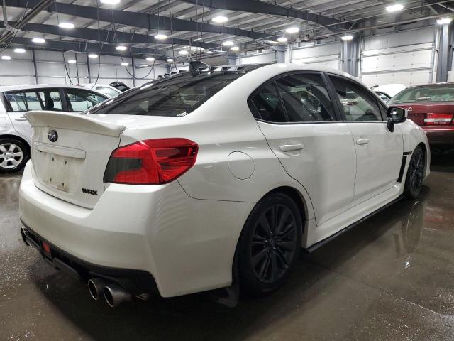 JF1VA1G69F9805685 | 2015 SUBARU WRX LIMITE