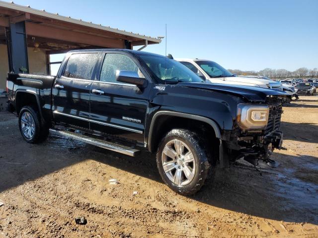 3GTU2NEC0JG166253 | 2018 GMC SIERRA K15